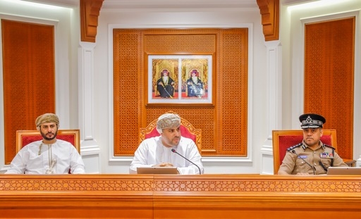 صورة اجتماع المجلس البلدي الثالث 11.jpg